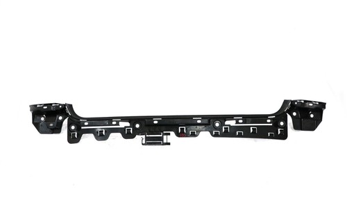 Bmw e93 lci - bmw, staffa