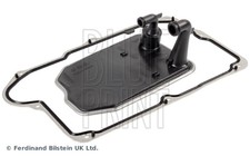 BLUE PRINT Kit Filtro