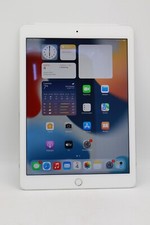 Apple iPad Air 2 32 GB Wi-Fi