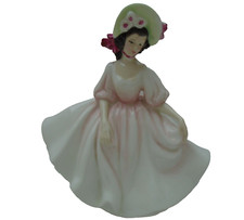 FIGURINA ROYAL DOULTON