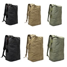 Zaino Da Viaggio Borsone Da