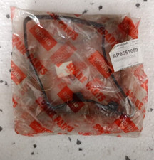 Aprilia Scarabeo 100 2001 -