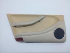 PANNELLO POSTERIORE SINISTRO PER JAGUAR XJ 1° Serie Daimler XJ6 (00>03)