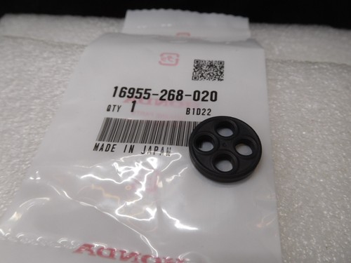 Honda 750 four k2 - four, k0