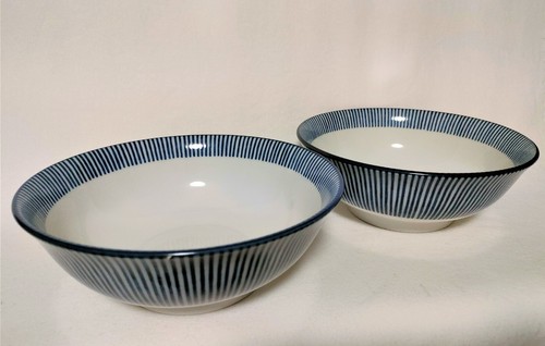 Tachikichi mino ware - tachikichi,