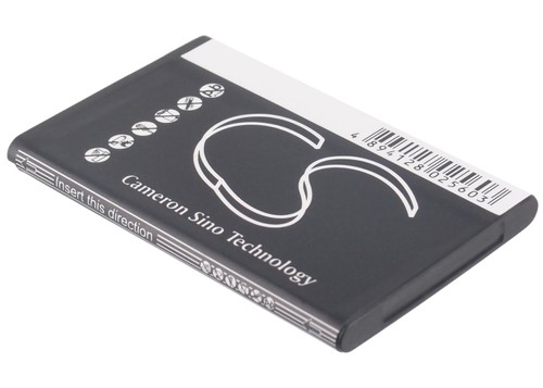 Batteria premium per samsung - per,