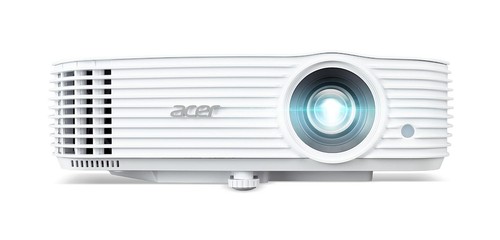 Proiettore acer h6543bdk - acer,