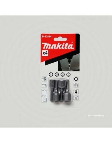 Makita kit bussole per - makita,