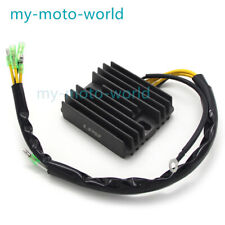 Per Honda Regolatore