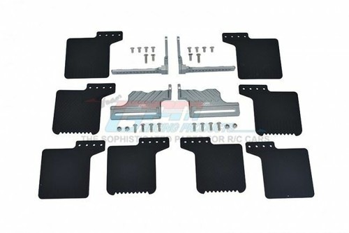 Parafango gpm per - gpm, rc