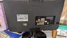 Scocca base samsung - base,