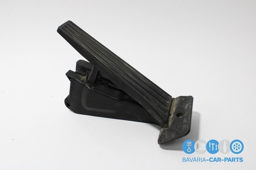 Originale bmw f25 - bmw, f31
