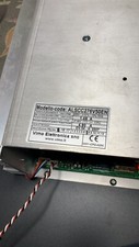 Vimo Elettronica Alscc276v50en
