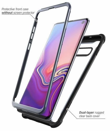 Per samsung galaxy - galaxy, s10