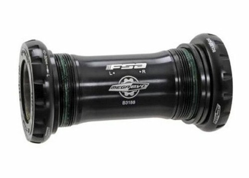 Fsa movimento centrale - fsa, kit