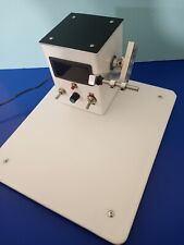  THOMAS CHITARRA PICKUP