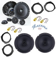 Kit 6 casse STEG LEO