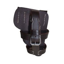 WWII U.S. Paracadutisti