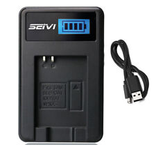 Caricabatterie per Action Cam