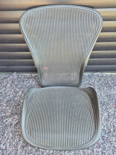 Herman miller taglia - herman, b