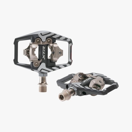 Shimano xtr enduro trail - shimano, enduro/trail