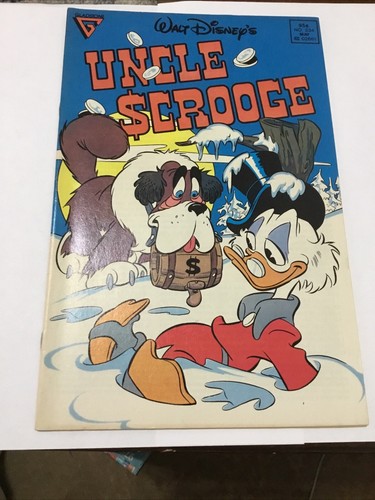 Walt disney uncle - walt, disney's