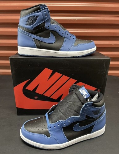Nuovo air jordan retro - air,