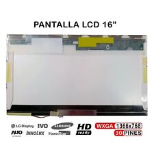 PANTALLA PARA PORTÁTIL ACER ASPIRE 6930 DISPLAY