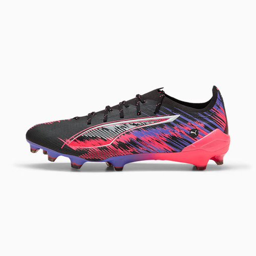 Puma formula ultra 5 - 1,