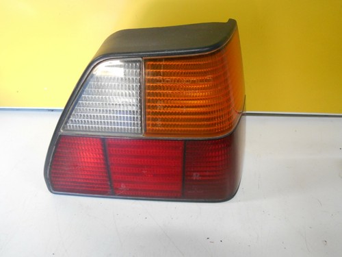 Fanale posteriore destro