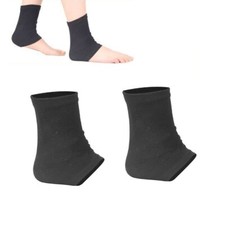 SET 2 SUPPORTI PER PROTEZIONE