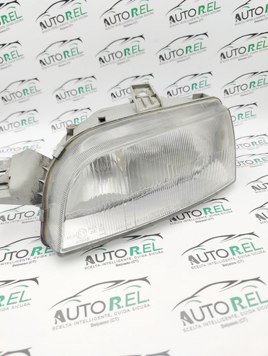 Faro anteriore fiat punto 176 - faro,