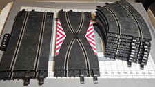 Slot Car Ninco 10111