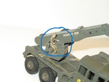 R05, Dinky Toys Soldato