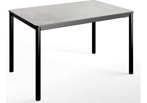 Tavolo allungabile pranzo - tavolo, da