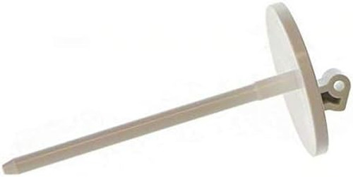 Perno bobina per pc8200 - perno,