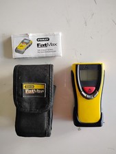 Misuratore di distanza laser