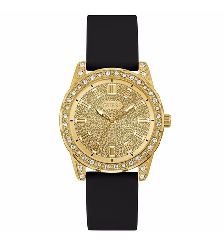 Orologio donna guess u1j44l2 - orologio,