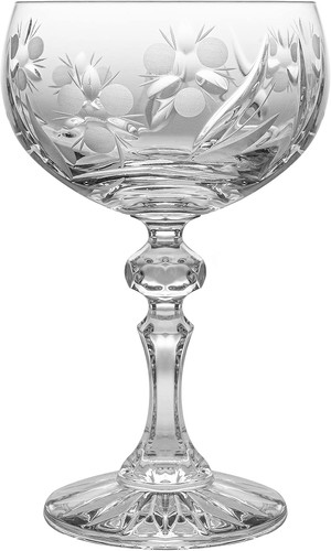 Eleganti bicchieri - , da