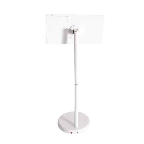 Pollici touchscreen 6g - tv,