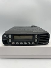 Kenwood NX700H NX-700H NEXEDGE