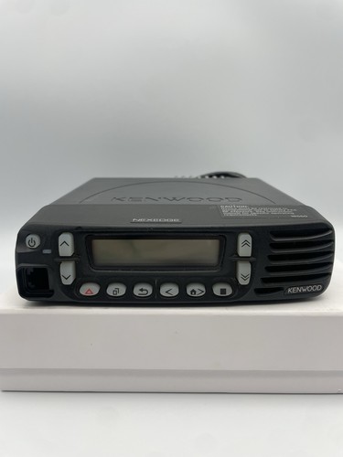 Kenwood nx700h 700h nexedge - nx700h,