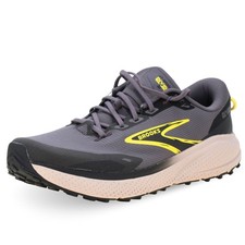 Scarpe Brooks Divide 6