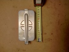 Bollitore sterilizzatore per