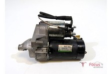 Motorino avviamento citroen - motorino,