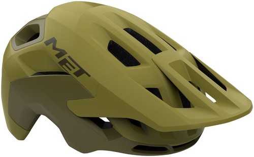 Casco montagna met revo - casco,