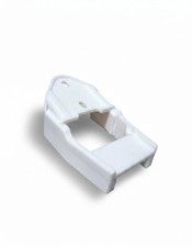 Pattino Scorri Catena Per