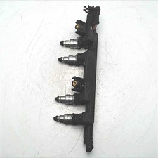 8200365996 7700114546 Flauto