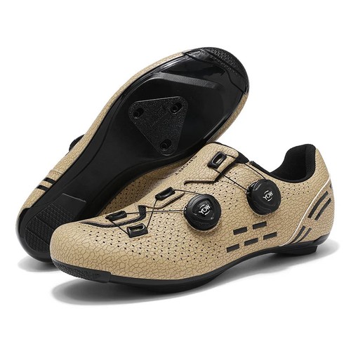 Speed cycling sneaker - speed,