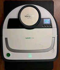Vorwerk VR200 # BATTERIA NUOVA
